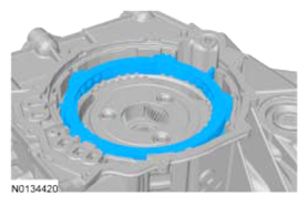 G08412875
