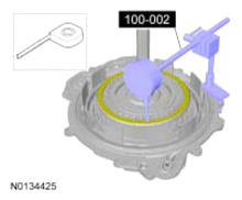 G08412883