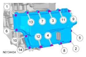 G08412899