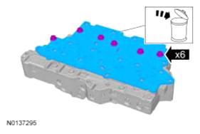 G08412905