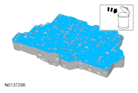 G08412907