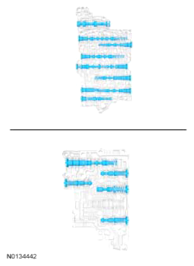 G08412912