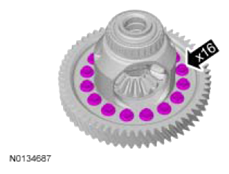 G08413005