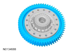 G08413006