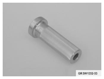 G08418971
