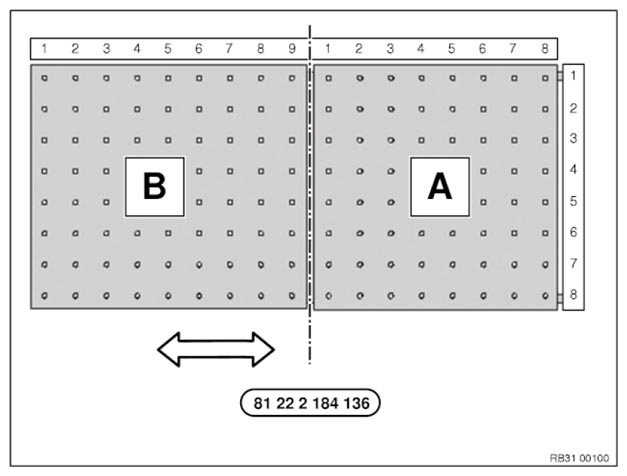 G08420746