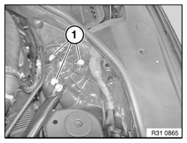 G08420791