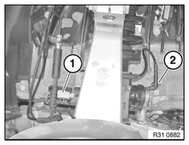 G08420793