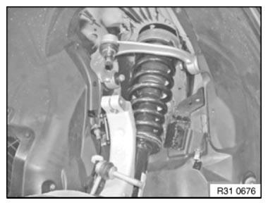 G08420795