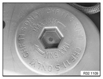 G08420853