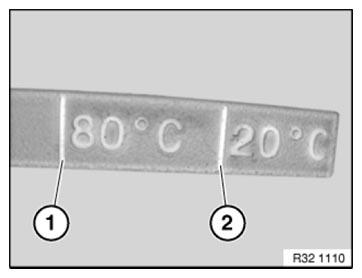 G08420854