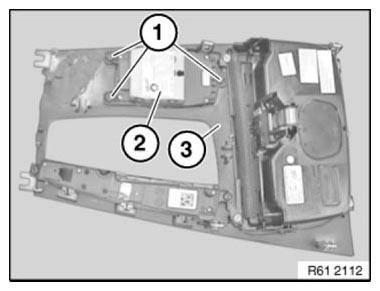 G08422465