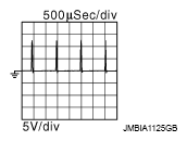 G08428797