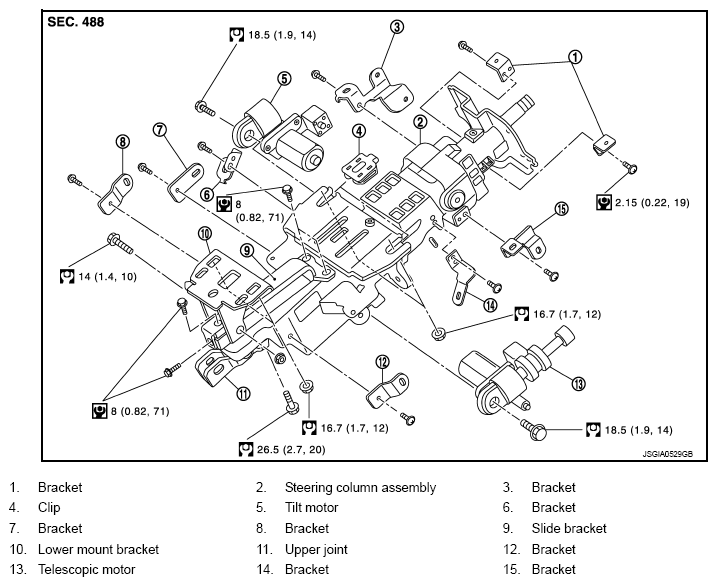 G08429557