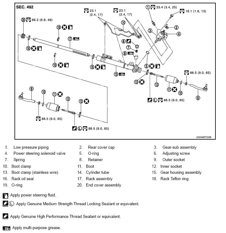 G08429571