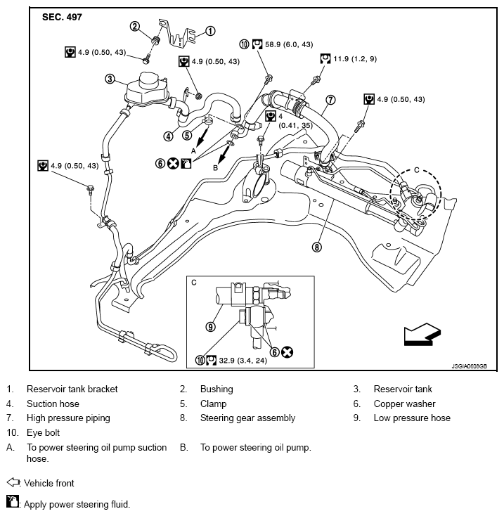 G08429620