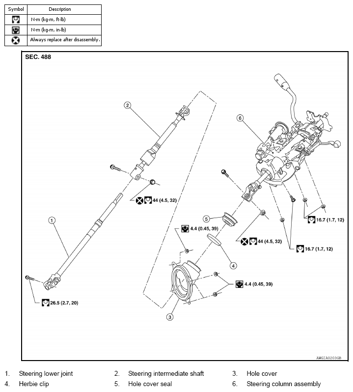 G08430246