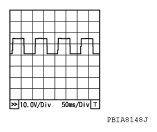 G08435664