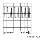 G08435665