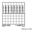 G08435666