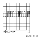 G08435668