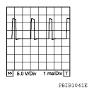 G08435669
