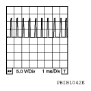 G08435670
