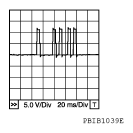 G08435671