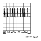 G08435672
