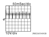 G08435674