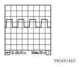 G08435675