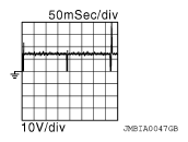 G08435676