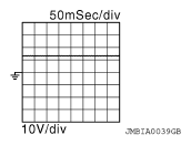 G08435678