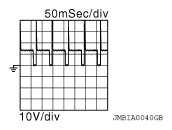 G08435679