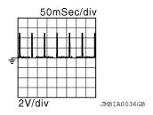 G08435681