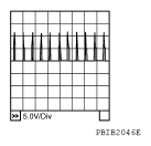 G08435682
