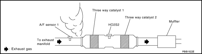 G08443781