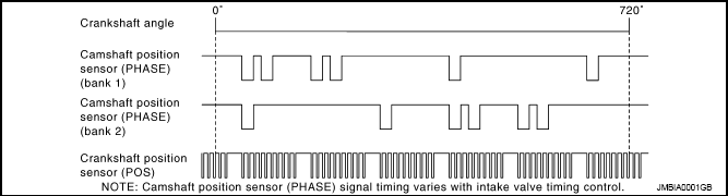 G08443799