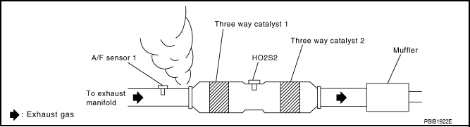 G08443806