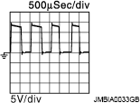 G08443894