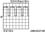 G08443903