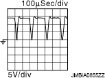G08443931