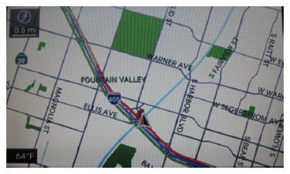 G08444746
