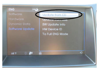G08444767