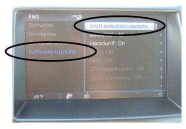 G08444768