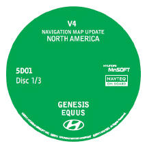 G08444774