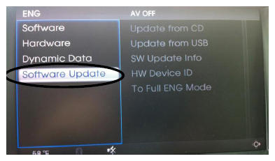 G08444777