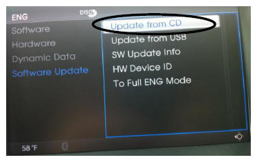 G08444778
