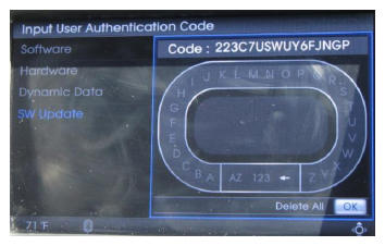 G08444780