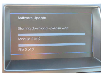 G08444783